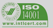 iso4001